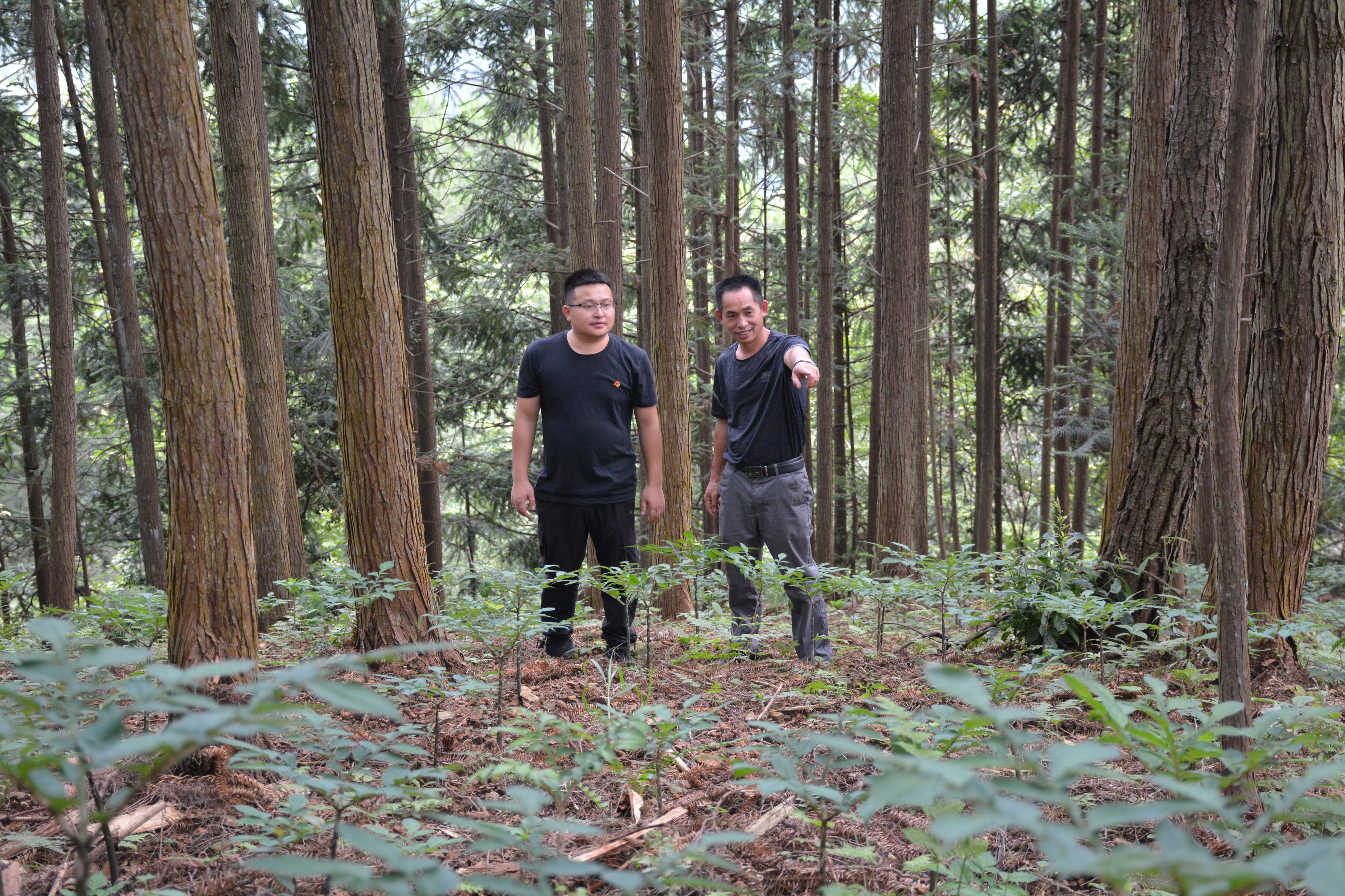 黔东南州剑河县:建队伍 强保障 激发农村党建新活力 黔东南州剑河县:建队伍 强保障 激发农村党建新活力